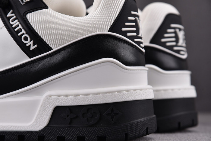L&V snekaers  L0000104