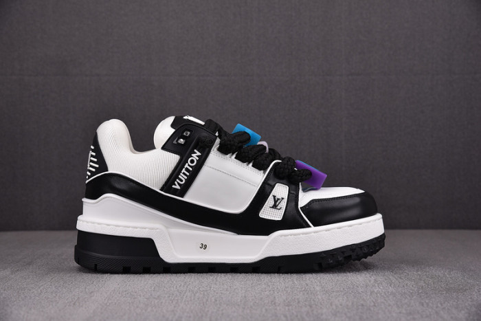 L&V snekaers  L0000104