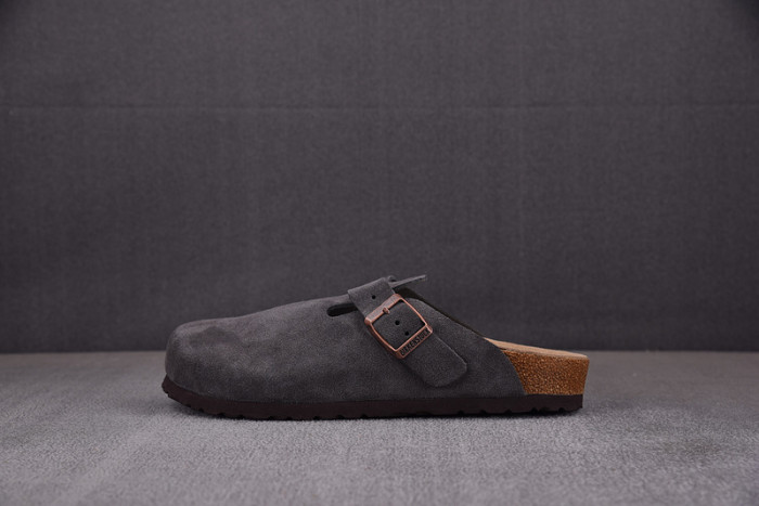 BIRKENSTOCK SANDALS 11