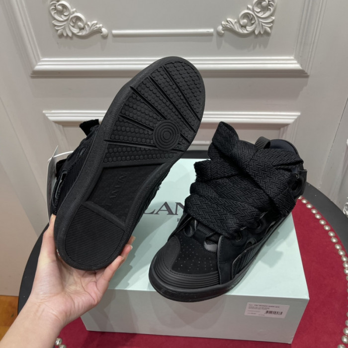 Lanvin × Gallery Department  LG000017
