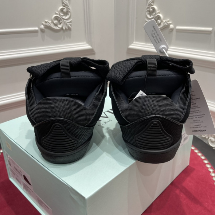 Lanvin × Gallery Department  LG000017