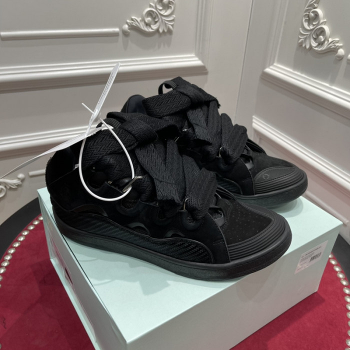 Lanvin × Gallery Department  LG000017