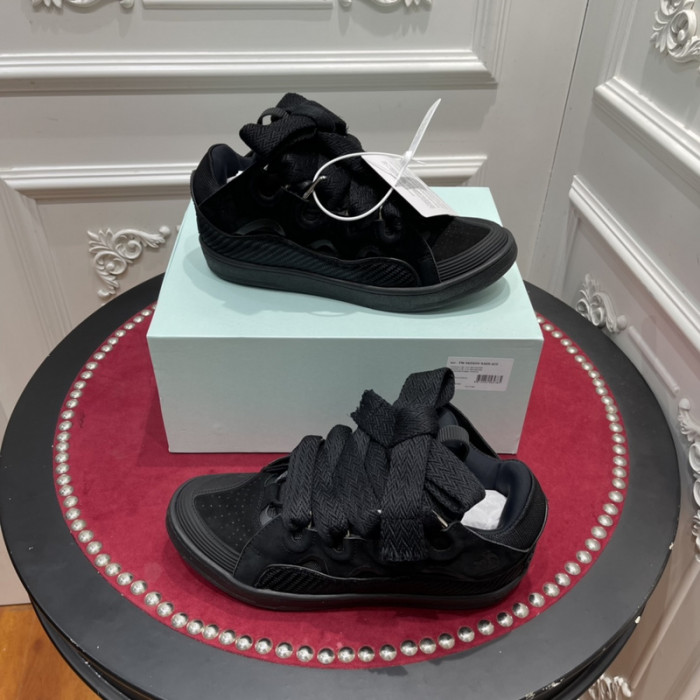 Lanvin × Gallery Department  LG000017