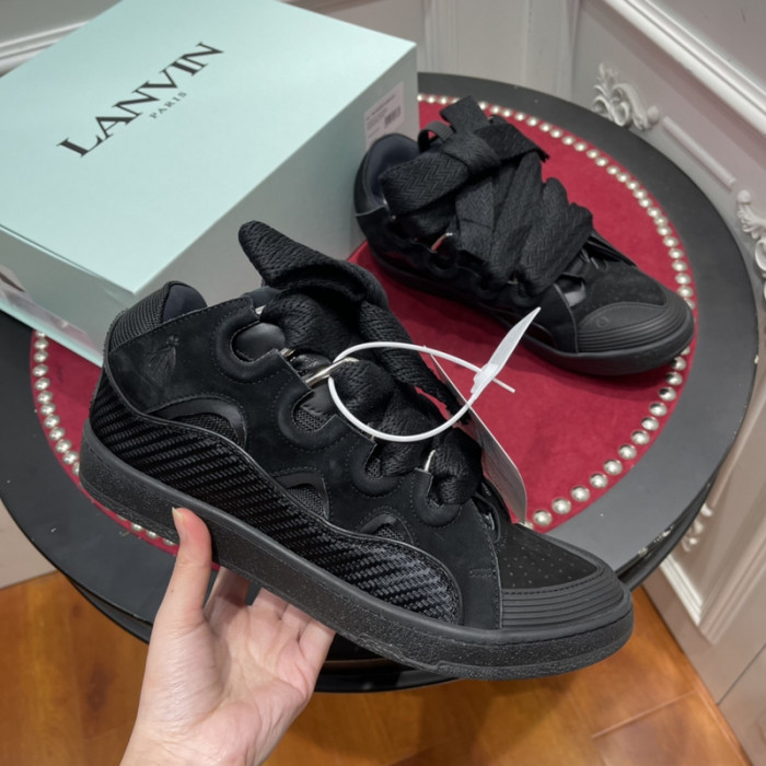 Lanvin × Gallery Department  LG000017